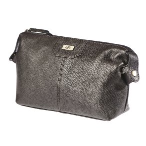 11036 | Toilet Kit Floater