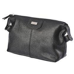 11036 | Toilet Kit Floater