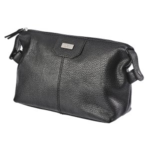 11036 | Toilet Kit Floater