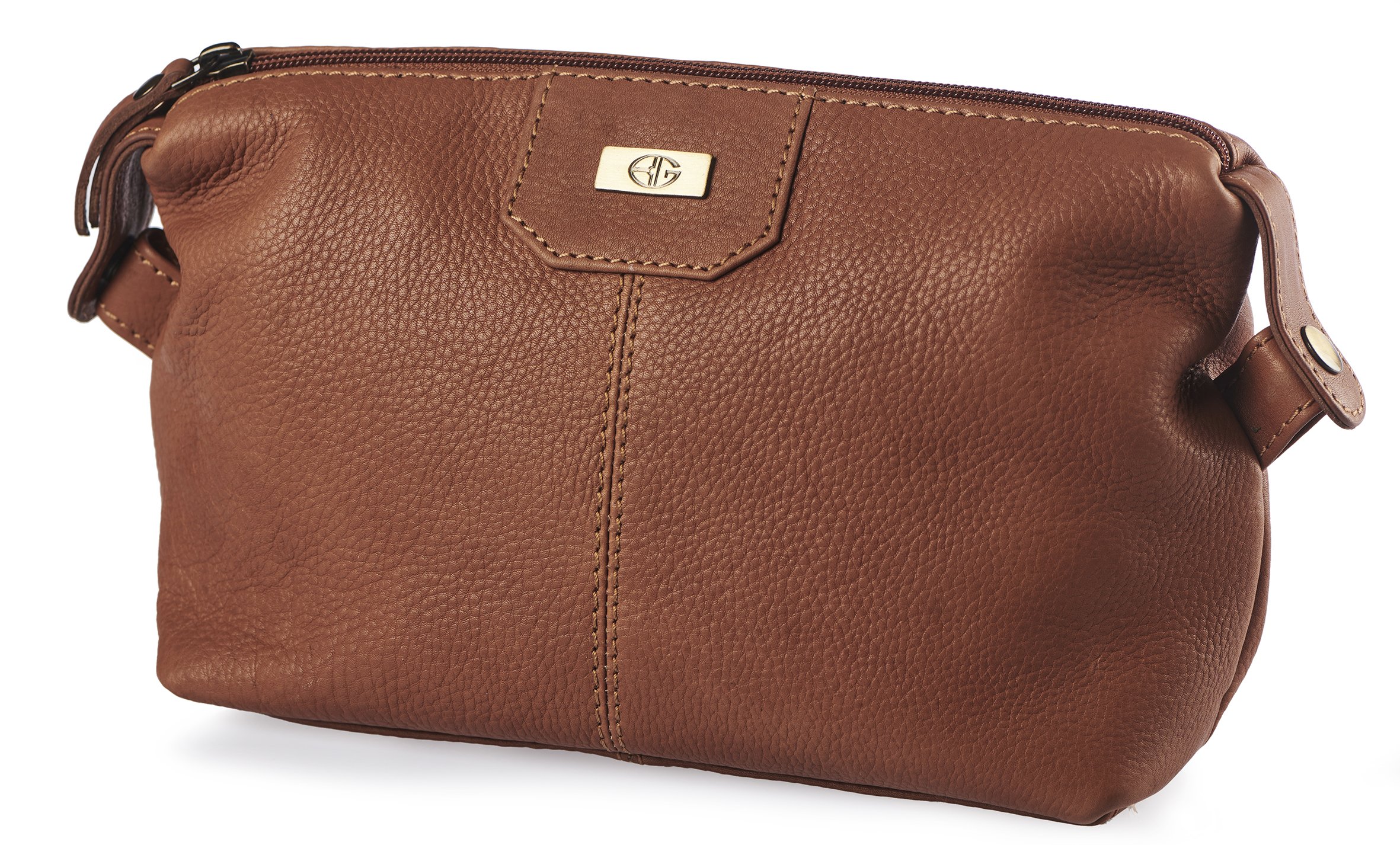 11036 | Toilet Kit Floater