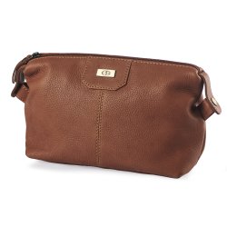 11036 | Toilet Kit Floater