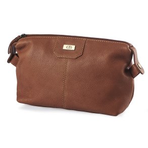 11036 | Toilet Kit Floater