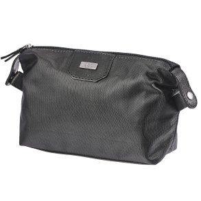 11036 | Toilet Kit R-PET (recycled)