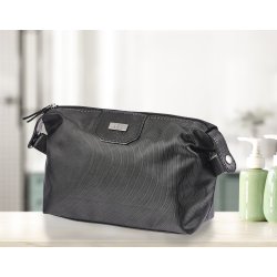 11036 | Toilet Kit R-PET (recycled)