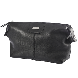 11036 | Toilet Kit Columbia