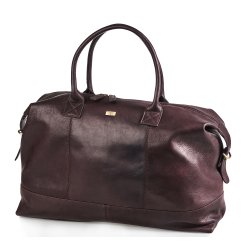 11040 | Travelbag Columbia