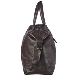 11040 | Travelbag Montana