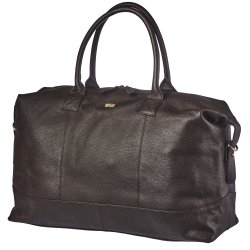 Bon gout weekend bag new arrivals