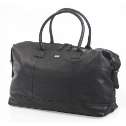 11040 | Travelbag Montana