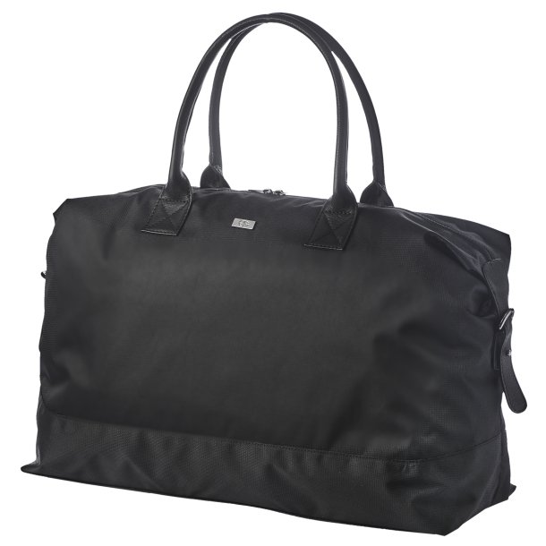 11040 | Travelbag R-PET (recycled)