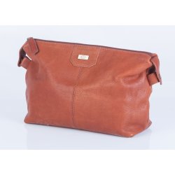 11046 | Toilet Kit Columbia