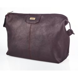 11046 | Toilet Kit Columbia