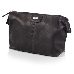 11046 | Toilet Kit Columbia