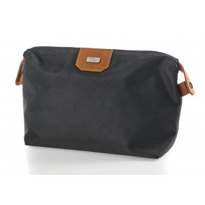 11046 | Toilet Kit Poly