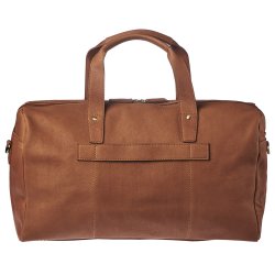 11050 | Travelbag Colombia