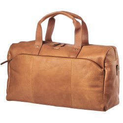 11050 | Travelbag Floater