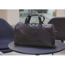 11050 | Travelbag Colombia