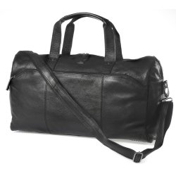 11050 | Travelbag Floater