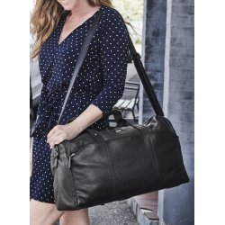 11050 | Travelbag Floater