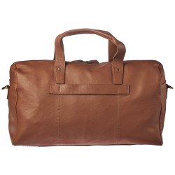 11050 | Travelbag Floater