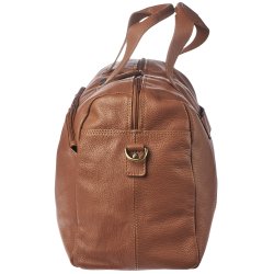 11050 | Travelbag Floater