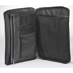 11067 | Writing Pad Colombia