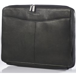 11067 | Writing Pad Colombia