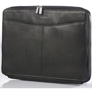 11067 | Writing Pad Colombia