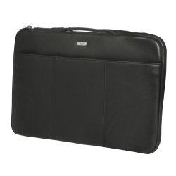 11069 | Computercover Colombia 