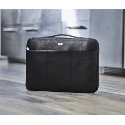 11069 | Computercover Colombia 