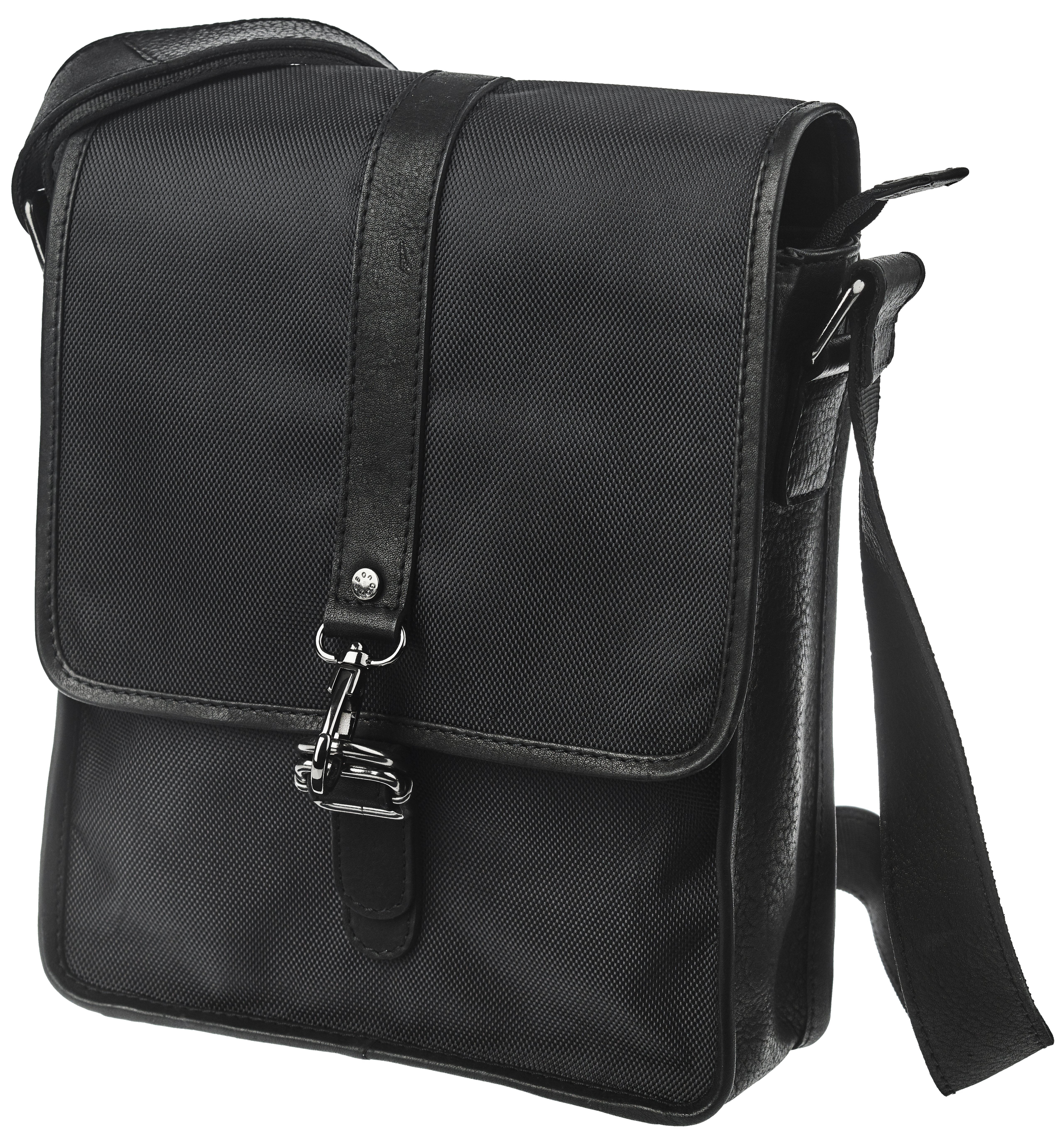 11073 | Flap-/Shoulderbag Poly