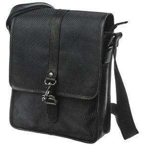 11073 | Flap-/Shoulderbag Poly