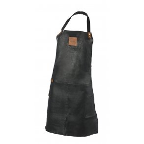 11075 | Apron Tuscany