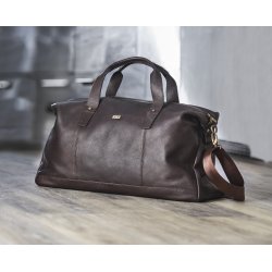 11076 | Travelbag Colombia