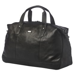 11076 | Travelbag Colombia