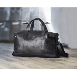 11076 | Travelbag Colombia