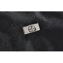 11076 | Travelbag R-PET (recycled)