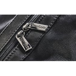 11076 | Travelbag R-PET (recycled)