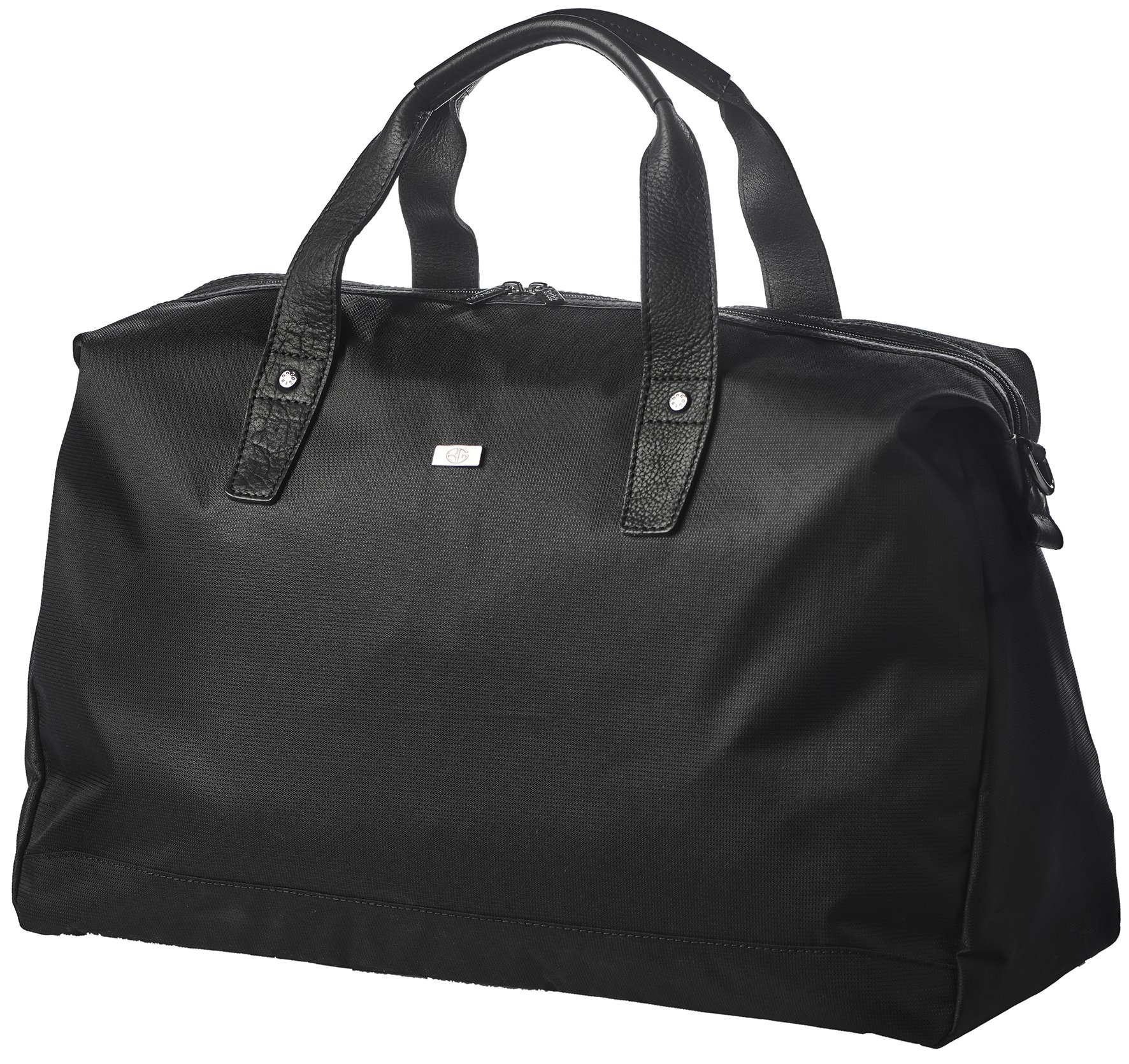 11076 | Travelbag R-PET (recycled)