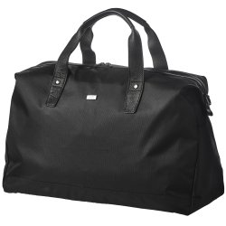 11076 | Travelbag R-PET (recycled)