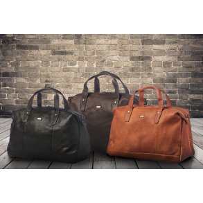 11076 | Travelbag Colombia