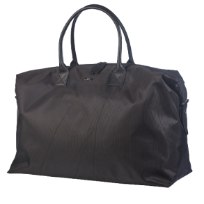 11084 | Travelbag R-PET (recycled)