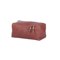 Bon Got TOILET CUBE  WAXY 