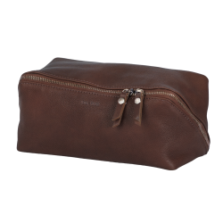 Bon Got TOILET CUBE  WAXY 