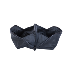 Bon Got TOILET CUBE  WAXY 