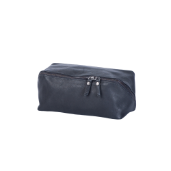 Bon Got TOILET CUBE  WAXY 