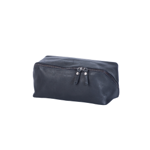 Bon Got TOILET CUBE  WAXY 