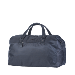 11088 | Weekendbag R-PET (recycled)