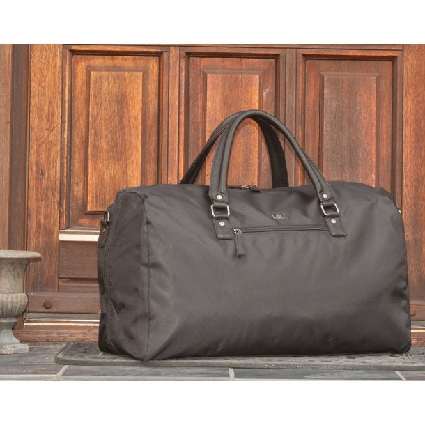 11088 | Weekendbag R-PET (recycled)