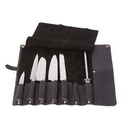 11089 | Knife Holder Tuscany